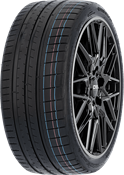 Hankook Ventus S1 evo Z K129 265/40 R21 105 Y XL, ZR, *