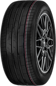 Hankook Ventus S1 Evo3 ev K127E 255/50 R19 103 T AO, VW