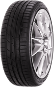 Hankook Ventus S1 Evo3 K127 225/55 R17 101 Y XL, *