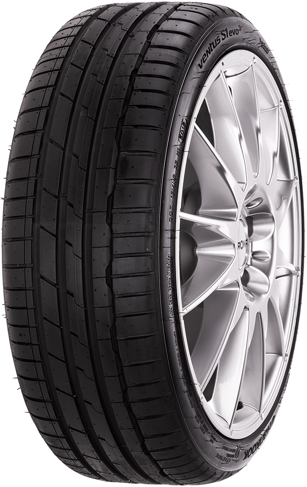 Hankook Ventus S1 Evo3 K127 kaufen » VERSANDKOSTENFREI »