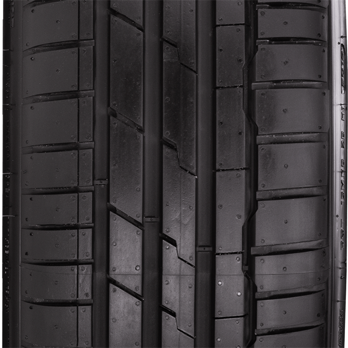 VERSANDKOSTENFREI Hankook S1 » Ventus » kaufen K127 Evo3