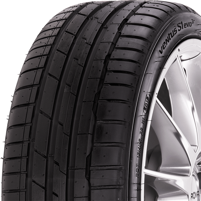 Hankook Ventus S1 Evo3 K127 kaufen » VERSANDKOSTENFREI »