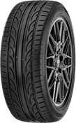 Hankook Ventus V12 evo2 K120 205/45 R17 88 W XL, MFS, ZR