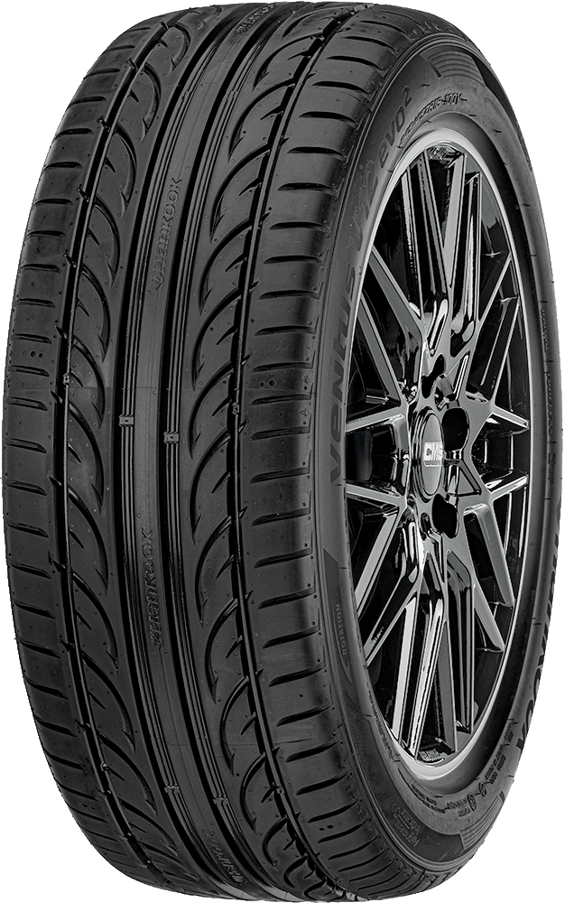 Hankook Ventus V12 evo2 K120 kaufen » VERSANDKOSTENFREI »