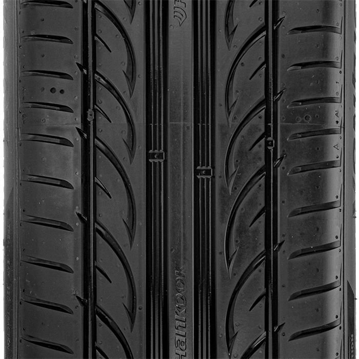 Hankook Ventus V12 evo2 K120 kaufen » VERSANDKOSTENFREI »