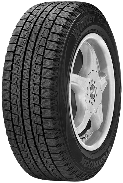 Hankook Winter I*Cept 605 155/70 R13 75 Q