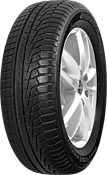 Hankook Winter i*cept evo2 SUV W320A 255/65 R16 109 H