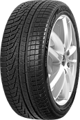 Hankook Winter i*cept evo2 W320 205/60 R17 97 H XL, *