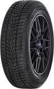 Hankook Winter i*cept evo3 W330 245/30 R20 90 W XL, MFS