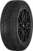 Hankook Winter i*cept evo3 X W330A 265/60 R18 114 H XL