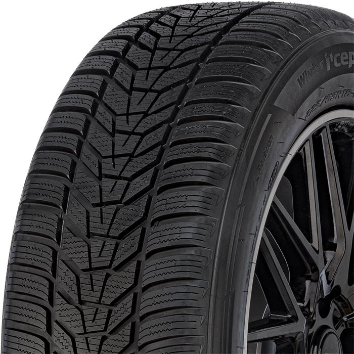 X » VERSANDKOSTENFREI Hankook » W330A Winter kaufen i*cept evo3