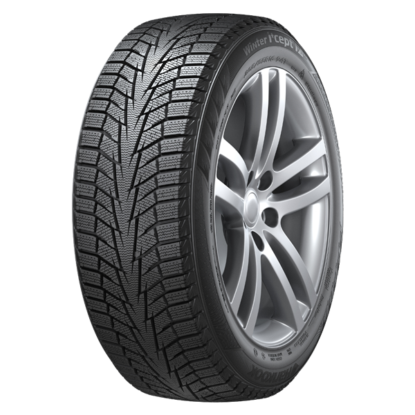 Hankook Winter i*cept IZ2 W616 235/40 R18 95 T XL