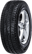 Hankook Winter I*cept LV RW12 175/75 R16 101/99 R C