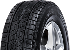 Hankook Winter I*cept LV RW12