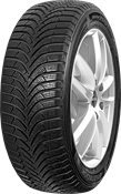 Hankook Winter i*cept RS2 W452 195/50 R15 82 H MFS