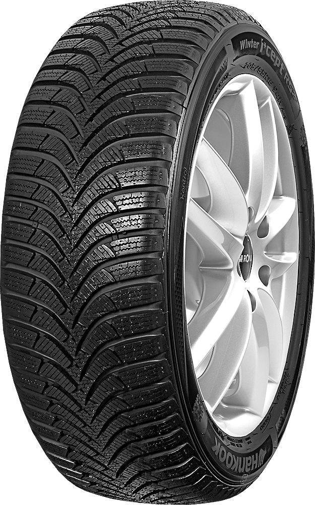 i*cept VERSANDKOSTENFREI Winter W452 » Hankook kaufen » RS2