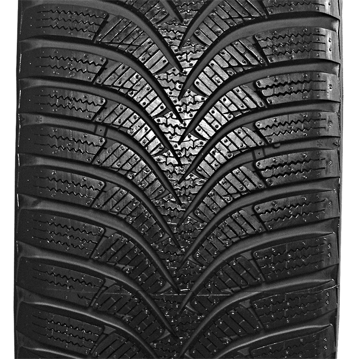 Hankook Winter i*cept RS2 W452 kaufen » VERSANDKOSTENFREI »