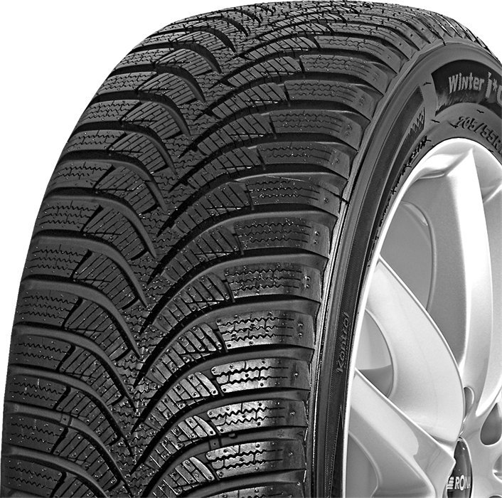 Hankook Winter i*cept RS2 W452 kaufen » VERSANDKOSTENFREI »