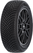 Hankook Winter i*cept RS3 W462 225/60 R16 98 H