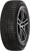 Hankook Winter i*cept X RW10 235/75 R16 108 T