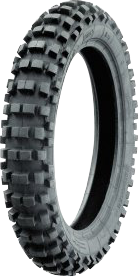 Heidenau K74 140/80-18 70 R Rear TT M/C