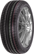 Hifly ALL-TURI 221 165/60 R14 75 H