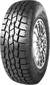 Hifly AT 606 265/65 R18 114 T