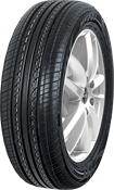 Hifly HF 201 175/65 R14 82 T