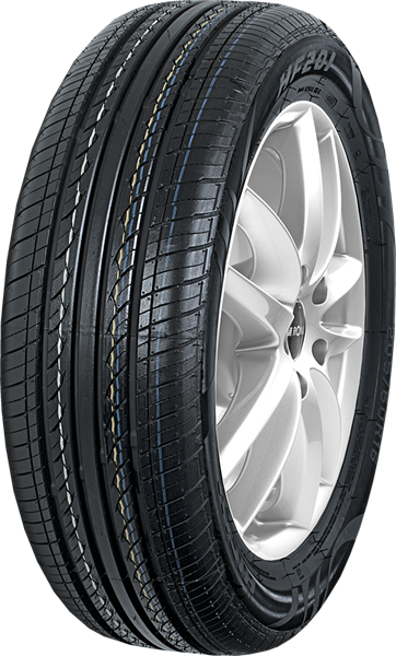 Hifly HF 201 175/70 R14 88 T XL