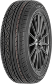 Hifly HP801 SUV 235/45 R19 99 W XL