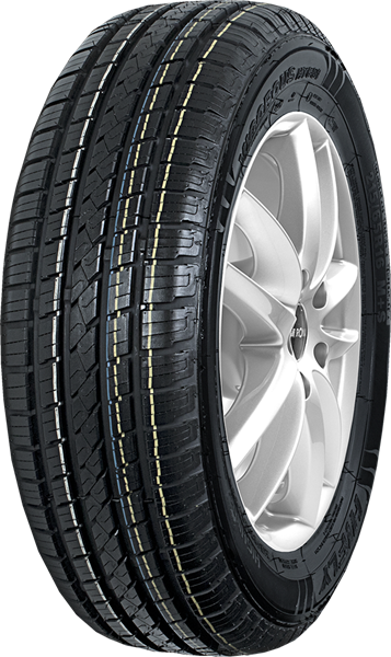 Hifly HT 601 SUV 255/65 R17 110 H