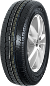 Hifly SUPER 2000 225/70 R15 112/110 R C