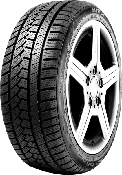 Hifly Win-Turi 212 255/55 R19 111 H XL