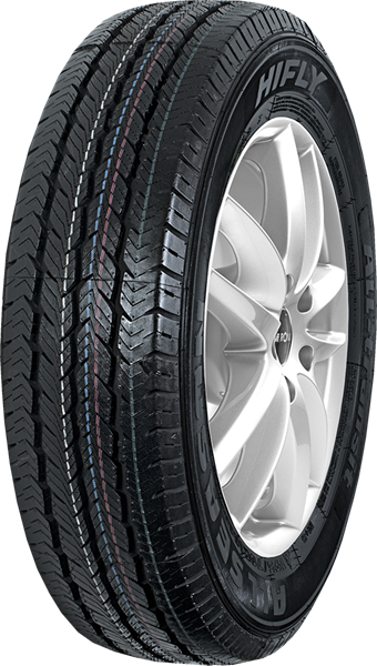 Hifly Winter Transit 215/75 R16 116/114 R C