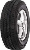 Imperial All Season VAN Driver 215/75 R16 113/111 S C