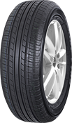 Imperial Ecodriver 3 195/60 R14 86 H