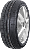 Imperial Ecodriver 4 145/80 R13 75 T