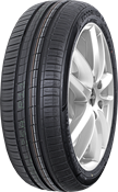 Imperial Ecodriver 4 155/70 R13 75 T