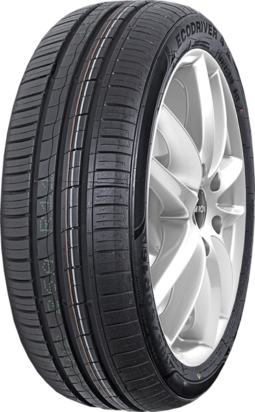 Imperial Ecodriver 4 185/60 R15 84 H