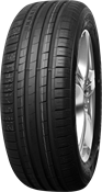 Imperial Ecodriver 5 205/60 R15 91 V