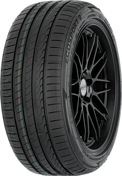 Imperial Ecosport 2 235/45 R19 99 Y XL