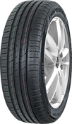 Imperial Ecosport SUV 225/70 R16 103 V