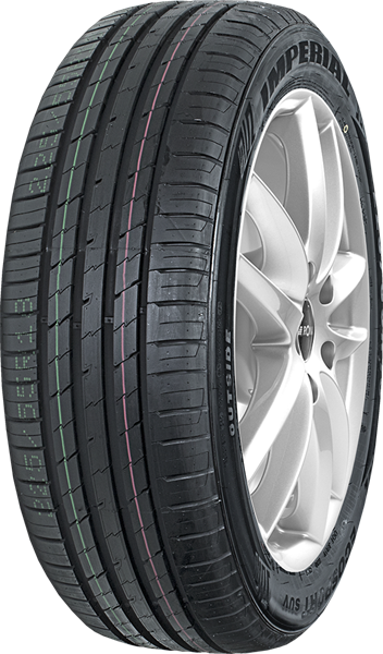 Imperial Ecosport SUV 265/65 R17 112 H