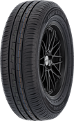 Imperial Ecovan 3 195/75 R16 110/108 R C