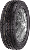 Imperial Ecovan 4S 185/80 R14 102/100 R C