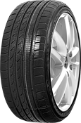 Imperial Snowdragon 3 175/60 R15 81 H