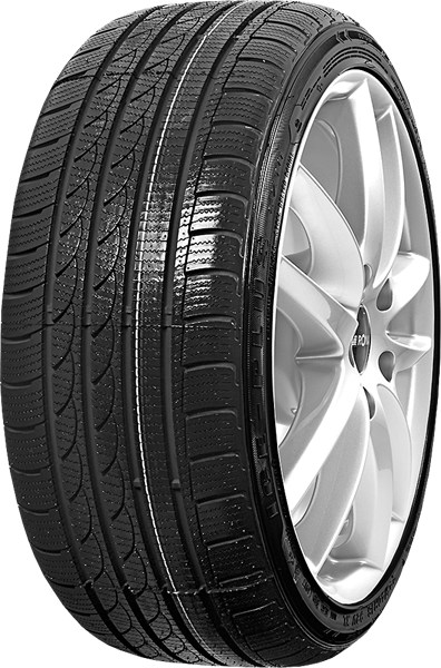 Imperial Snowdragon 3 185/55 R16 87 H XL