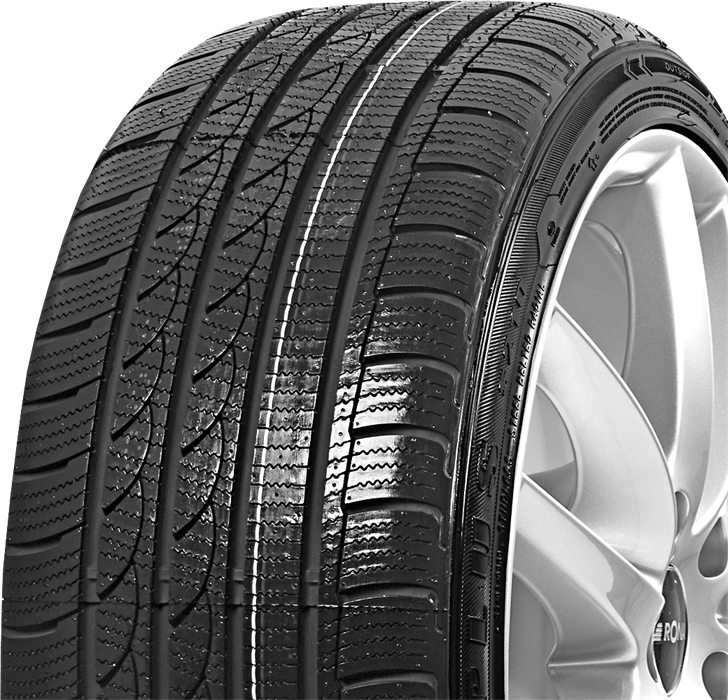 Reifen Imperial Snowdragon 3 195/45 R16 84 H XL kaufen »