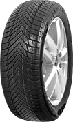 Imperial Snowdragon HP 165/60 R15 81 T XL