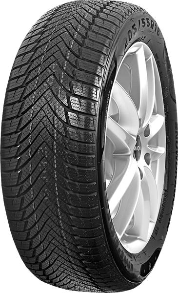 Imperial Snowdragon HP 185/65 R15 88 T